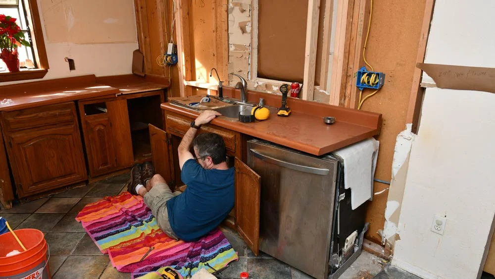 18-reconnect-sink.jpg