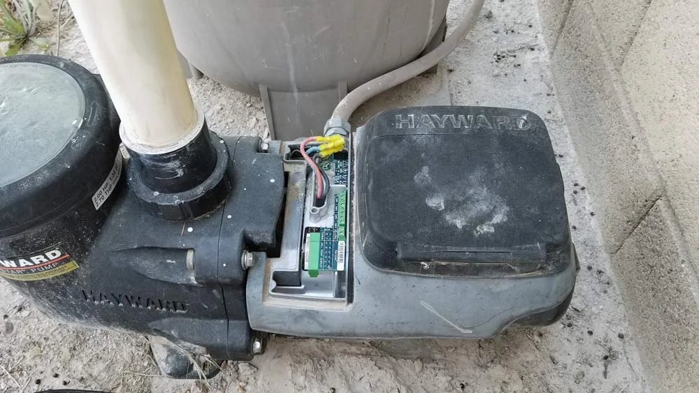 Pool-motor-connections.jpg