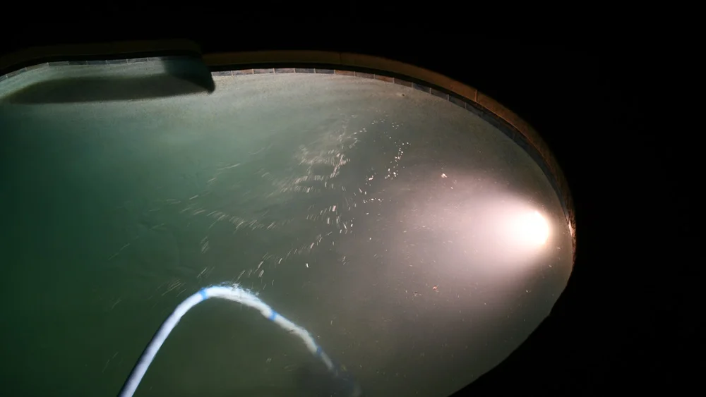 pool-bubbles.jpg