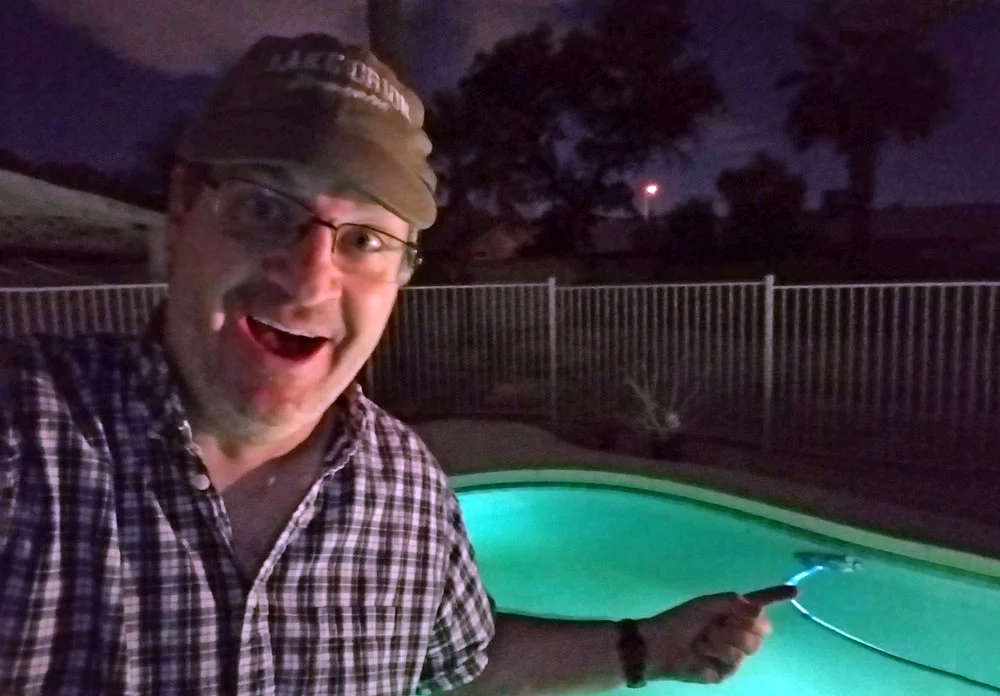 pool-vac-working.jpg