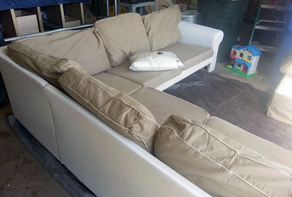 couch-in-the-garage.jpg