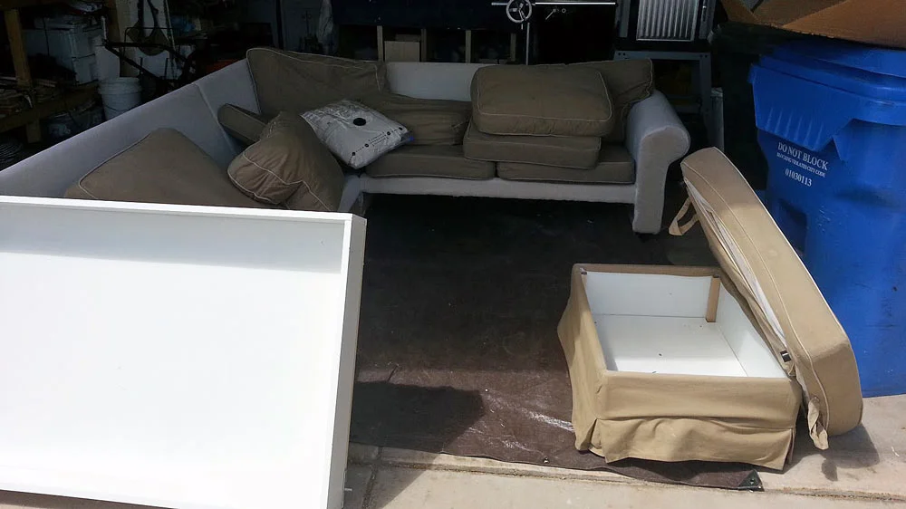 IKEA-couch-in-the-garage.jpg