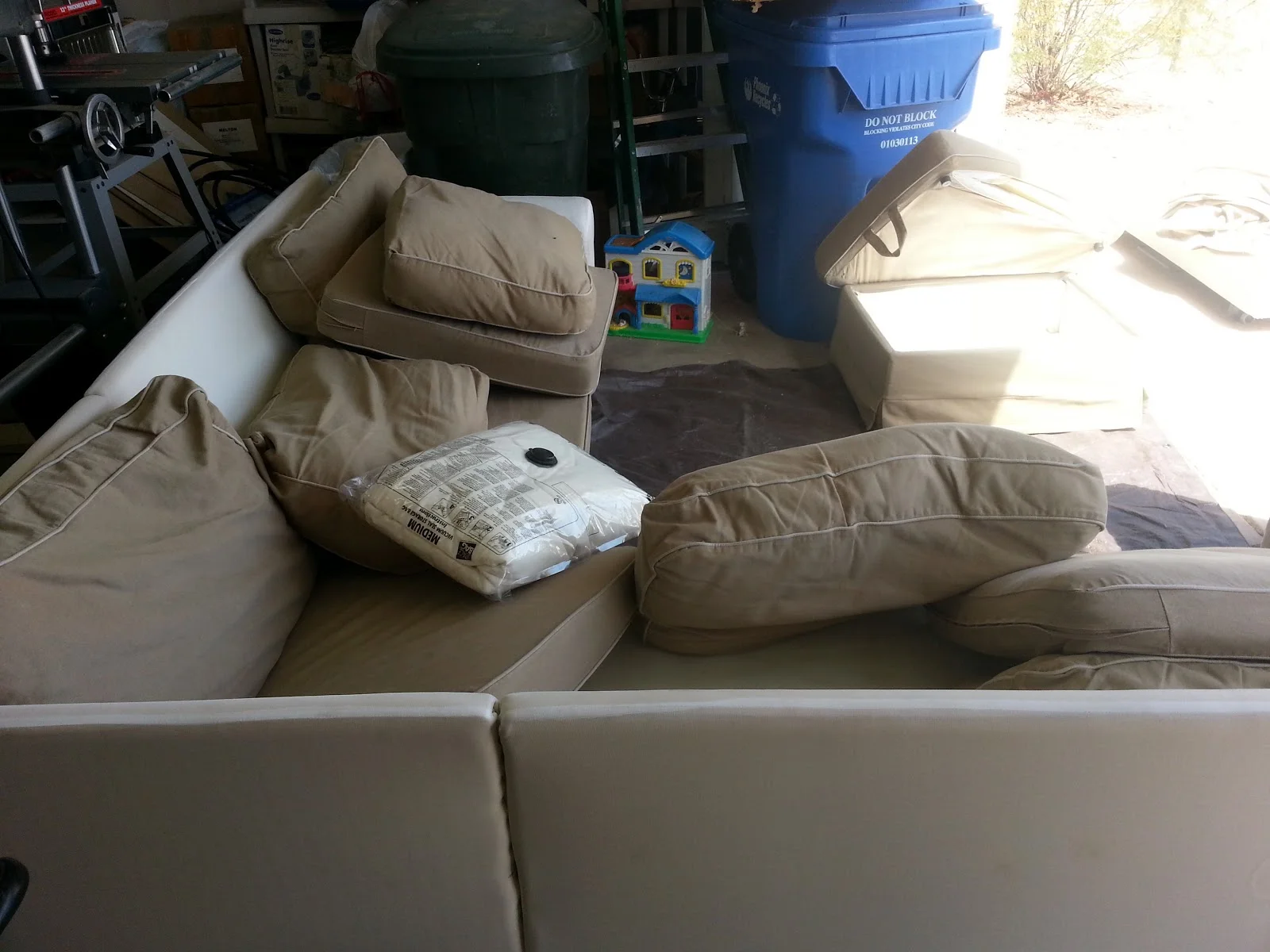 IKEA-couch-for-sale.jpg