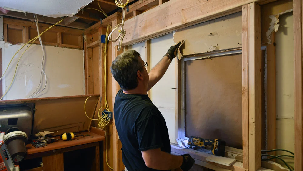 04-remove-drywall.jpg