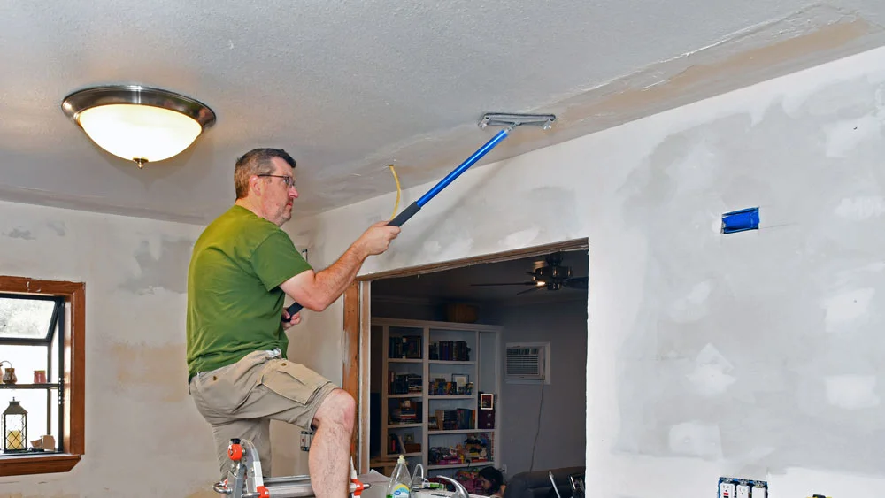 17-DRYWALL-SANDING.jpg