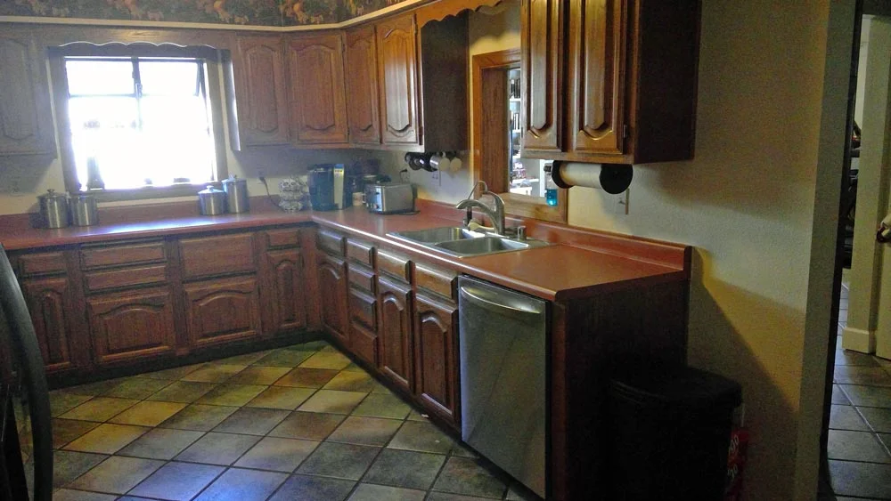 kitchen-before-looking-northwest.jpg