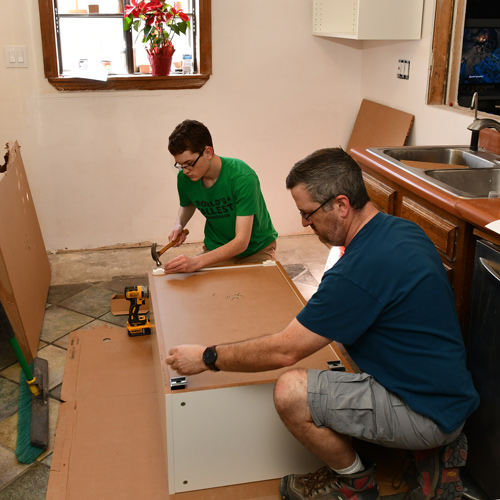 5-building-IKEA-upper-cabinets-with-help.jpg