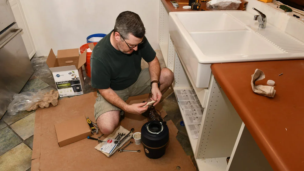 10-not-installing-disposal.jpg