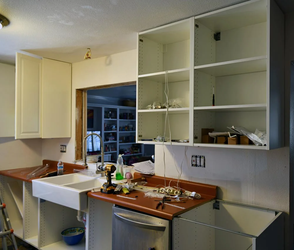 12-cabinet-boxes-installed.jpg