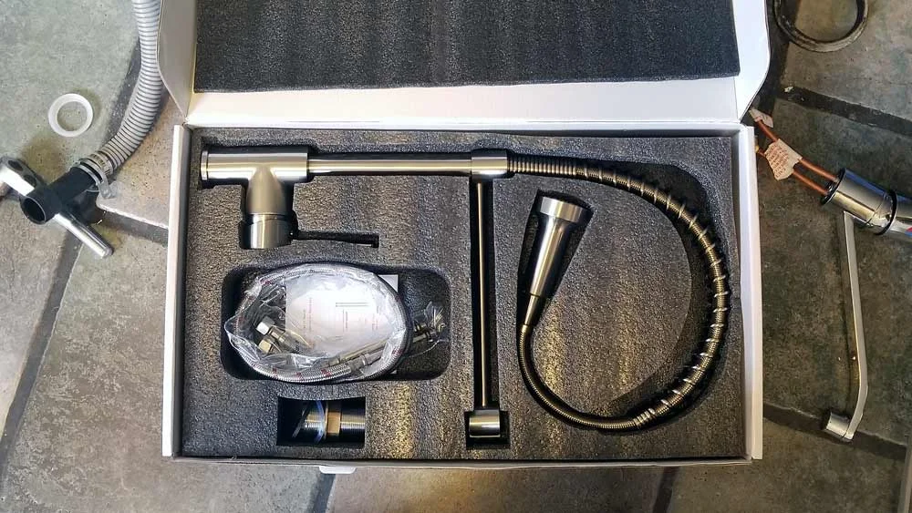2-new-kitchen-faucet.jpg