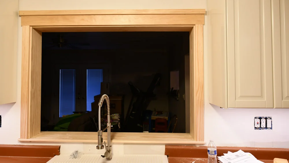 07-trimmed-window.jpg