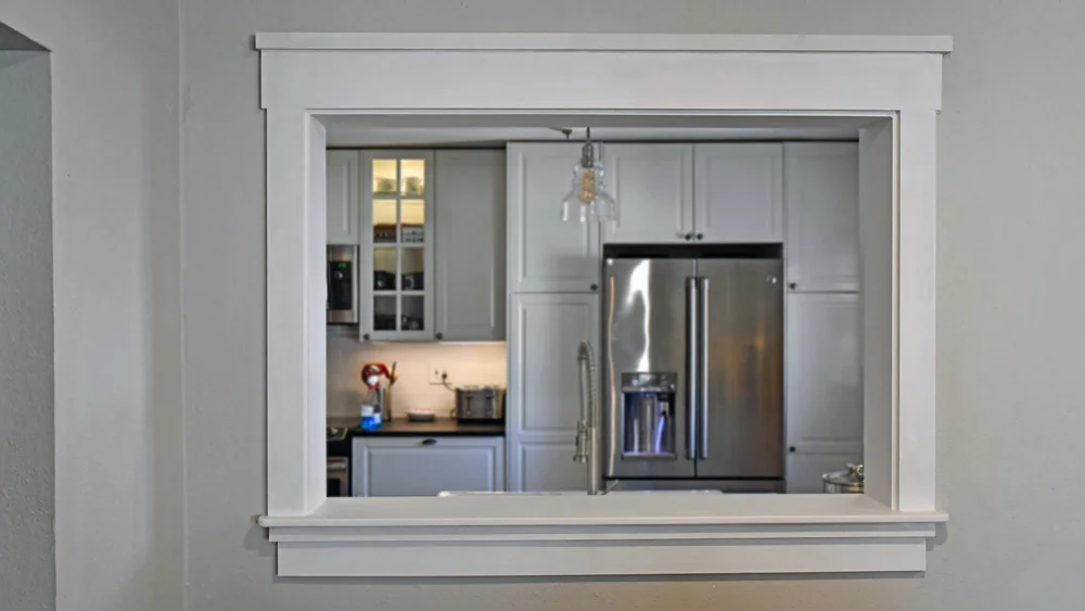 09-primed-craftsman-window.jpg