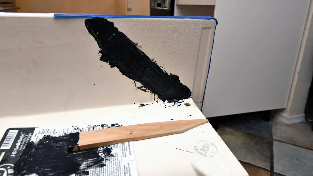 08-epoxy-fixed-sink.jpg