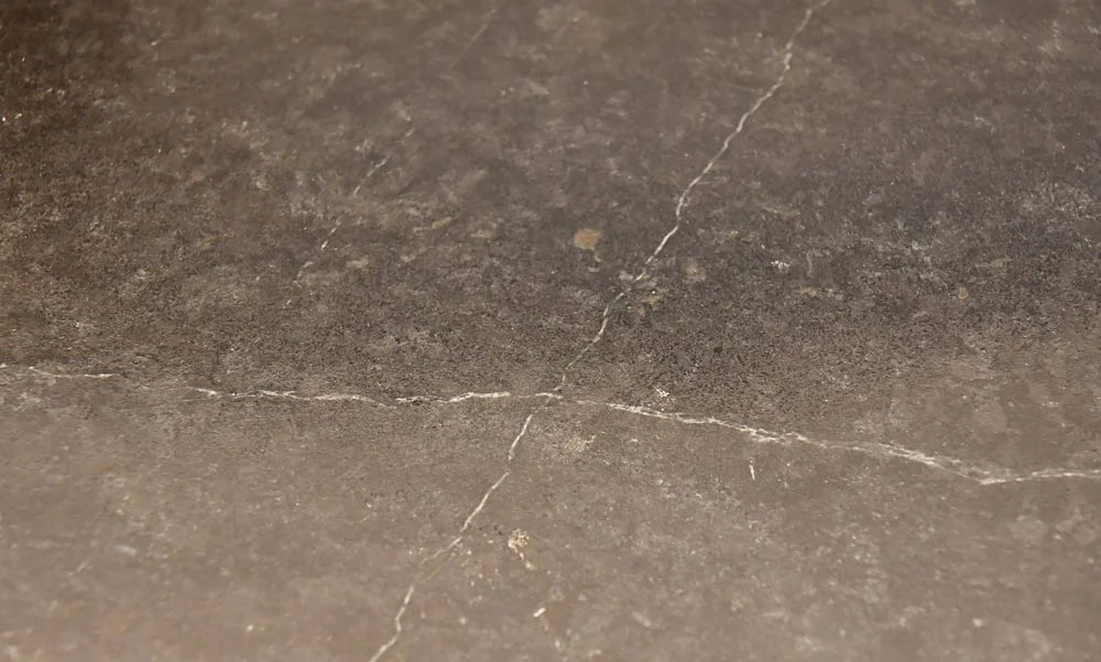 11-oiled-soapstone.jpg