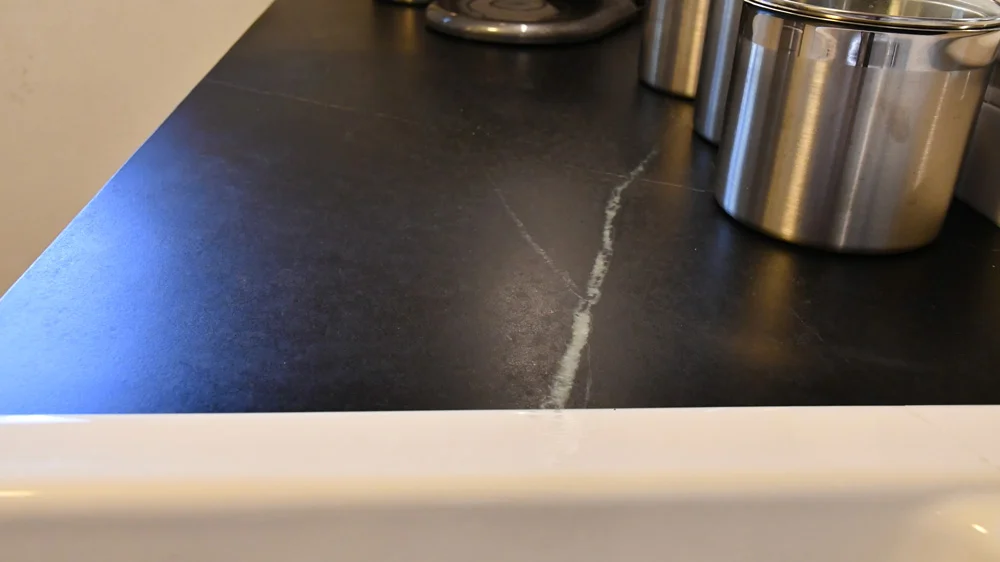 12-soapstone-with-mineral-oil.jpg