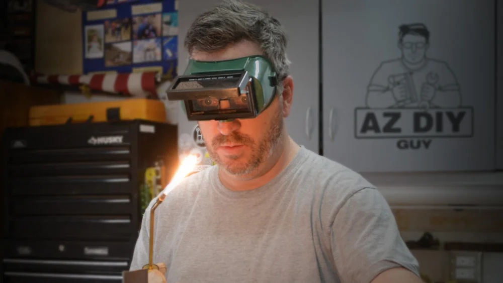 Hot-DIY.jpg