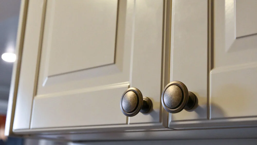 12-cabinet-knobs-brushed-nickel.jpg