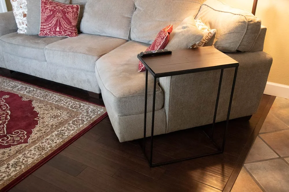 21-DIY-Couch-Table.jpg