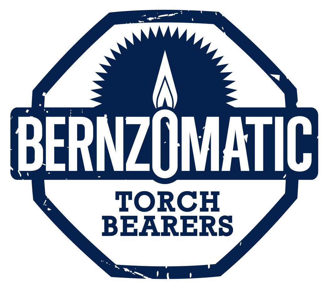 Bernzomatic (2) tight.png