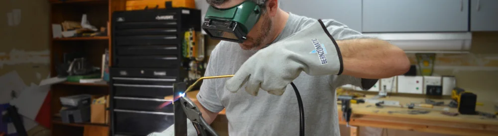 Brazing-Bookends.jpg