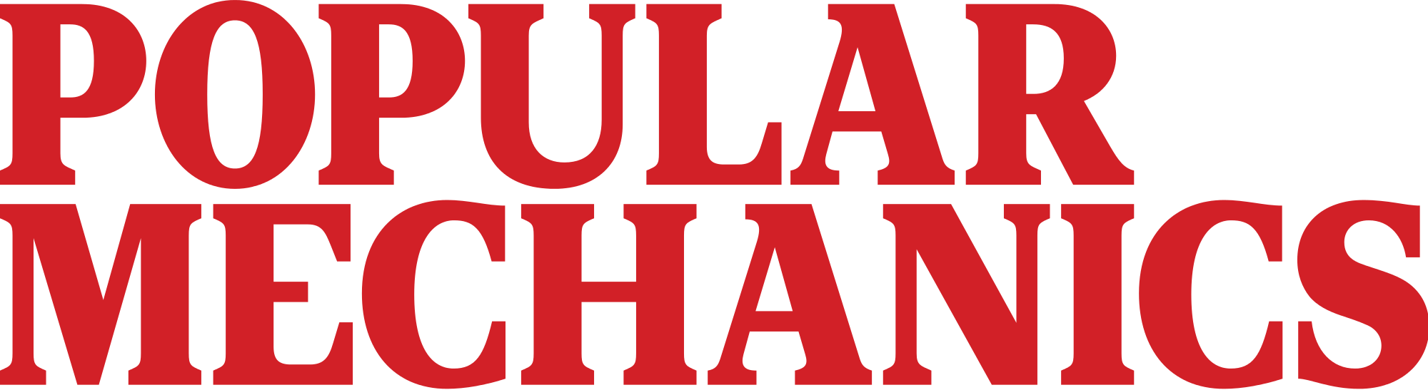Popular_Mechanics_logo.svg.png