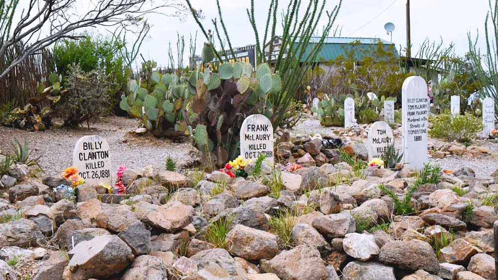 boot-hill.jpg