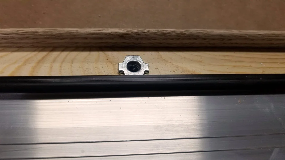 05-threshold-threaded-insert.jpg