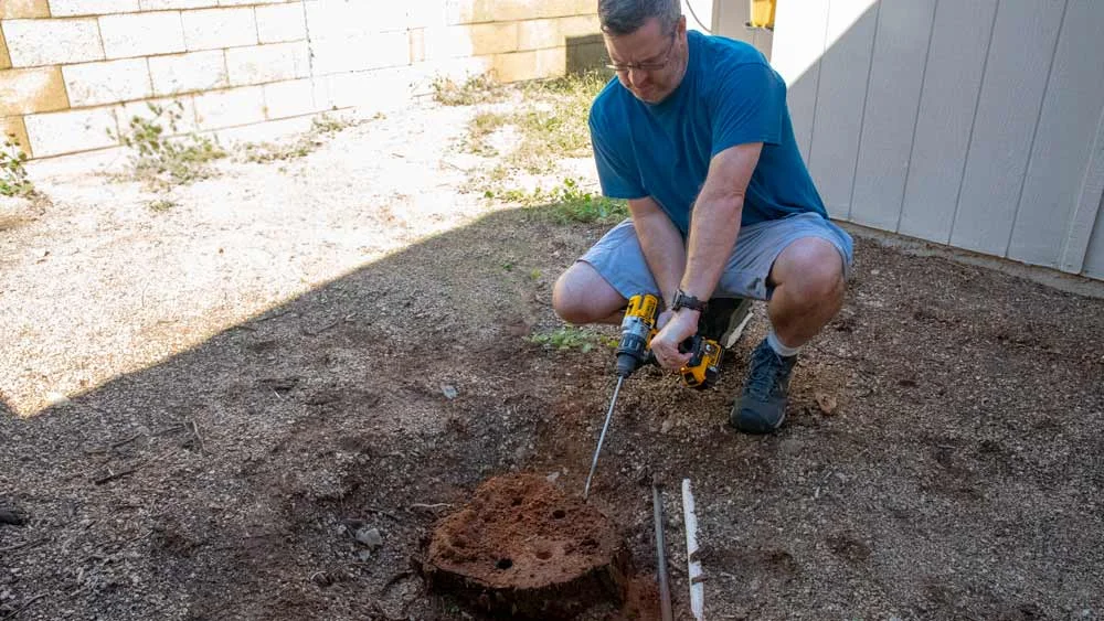 angle-drill-stump.jpg