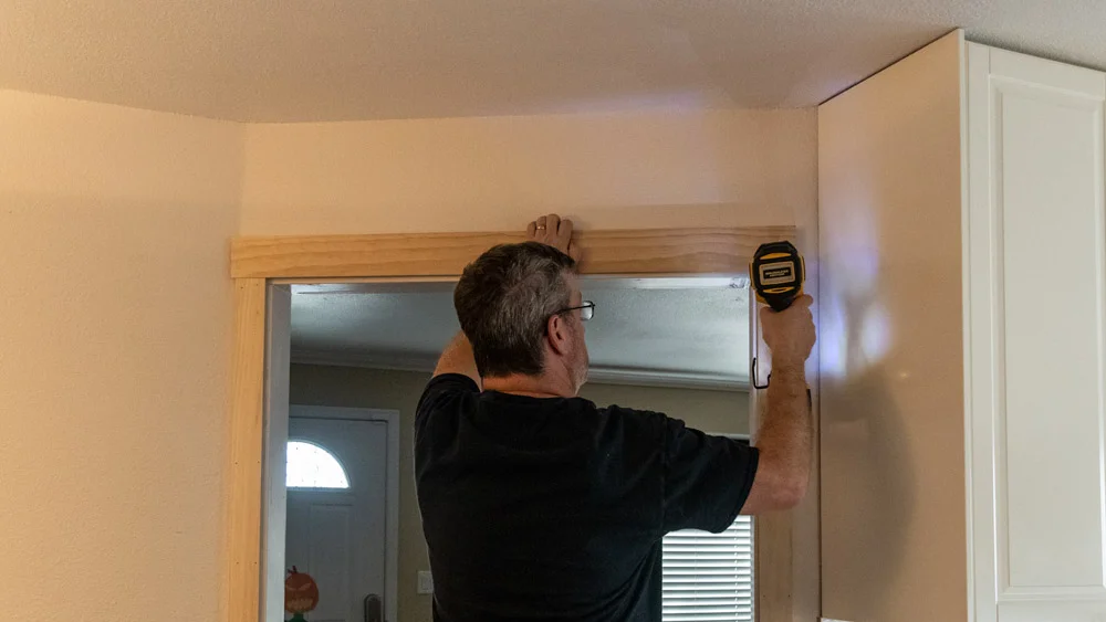 No hoses! No compressor! The kid’s gone cordless !