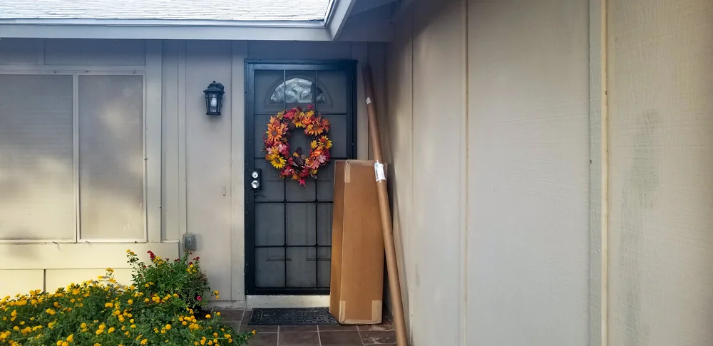 00-deliveries.jpg