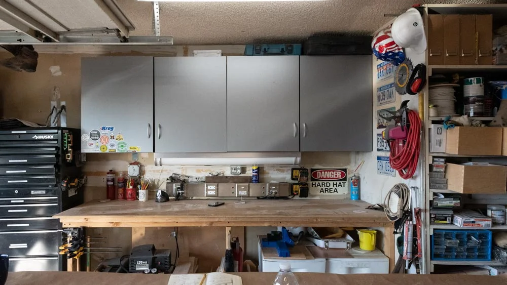 17-before-the-workshop-remodel.jpg