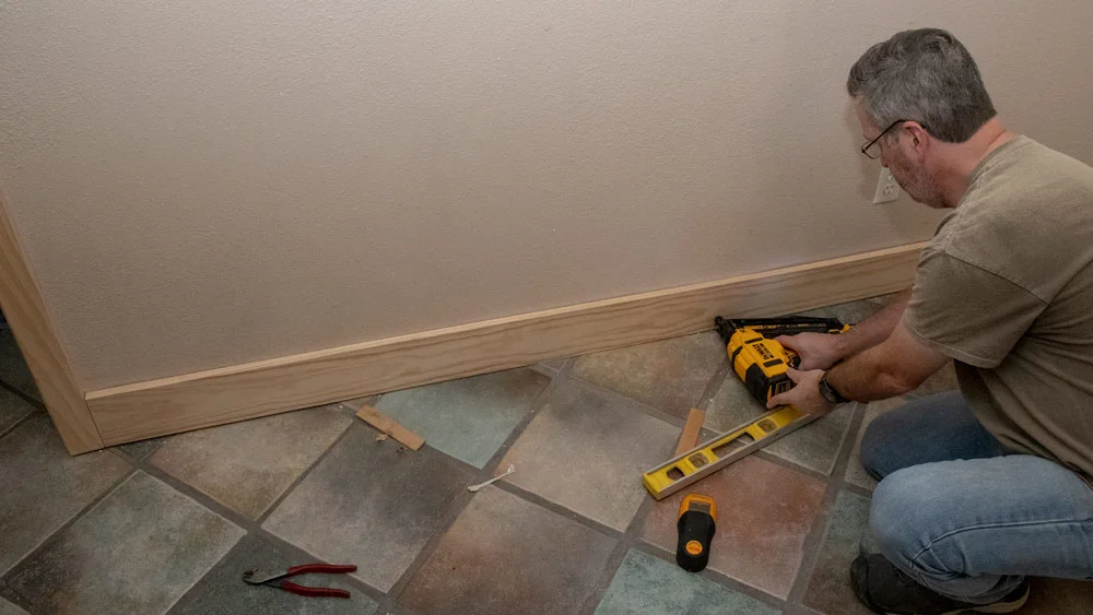 installing-tall-base-molding.jpg