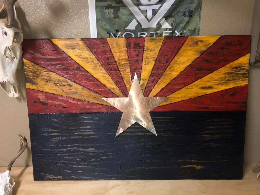 Zac-arizona-flag-1.jpg