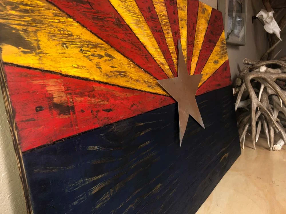 Zac-arizona-flag-2.jpg