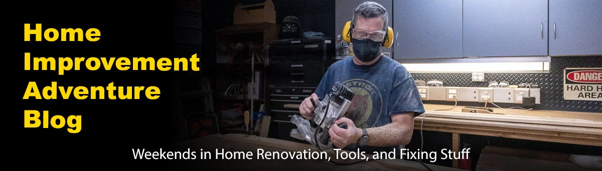 Installing Knobs And Pulls With The Kreg Cabinet Hardware Jig Az