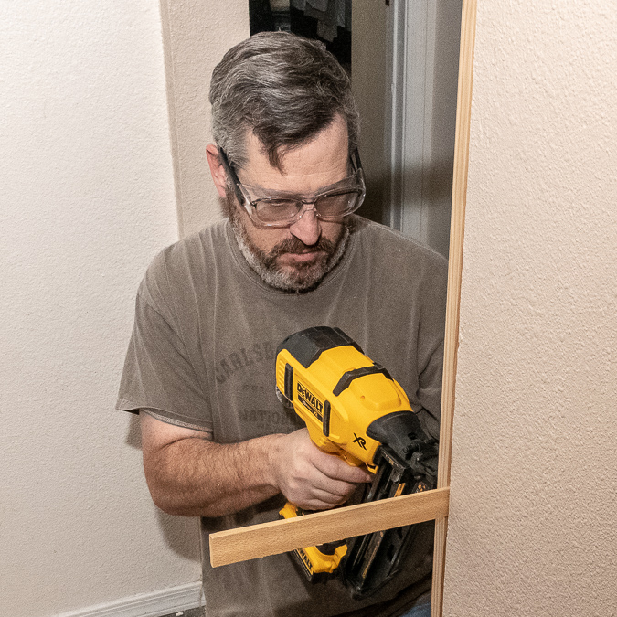 bearded-DeWalt-Cordless_Framing-Nailer.jpg