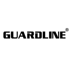 Guardline Security Products