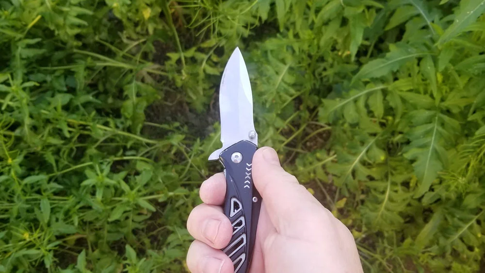 knife.jpg