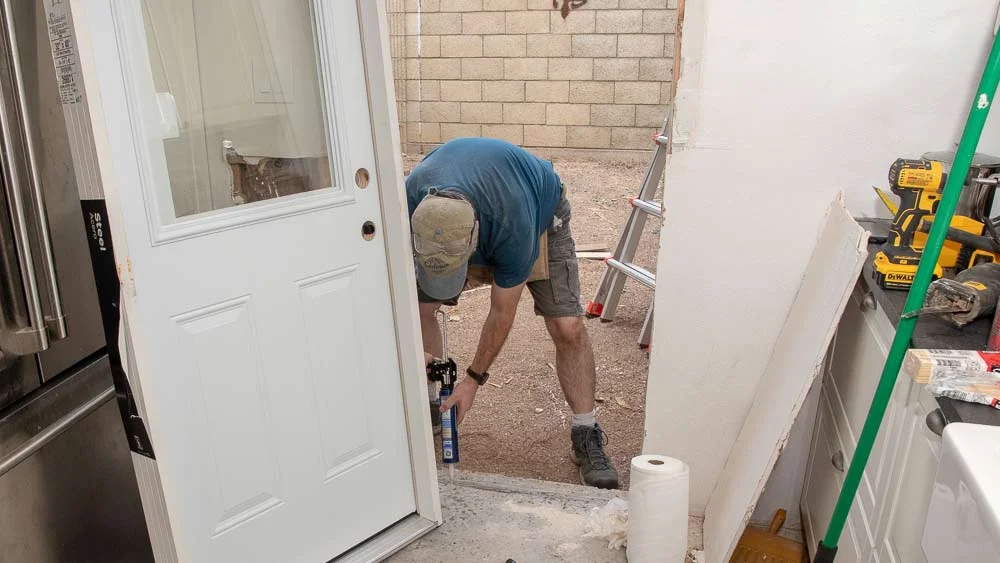 silicone-under-door-jam.jpg
