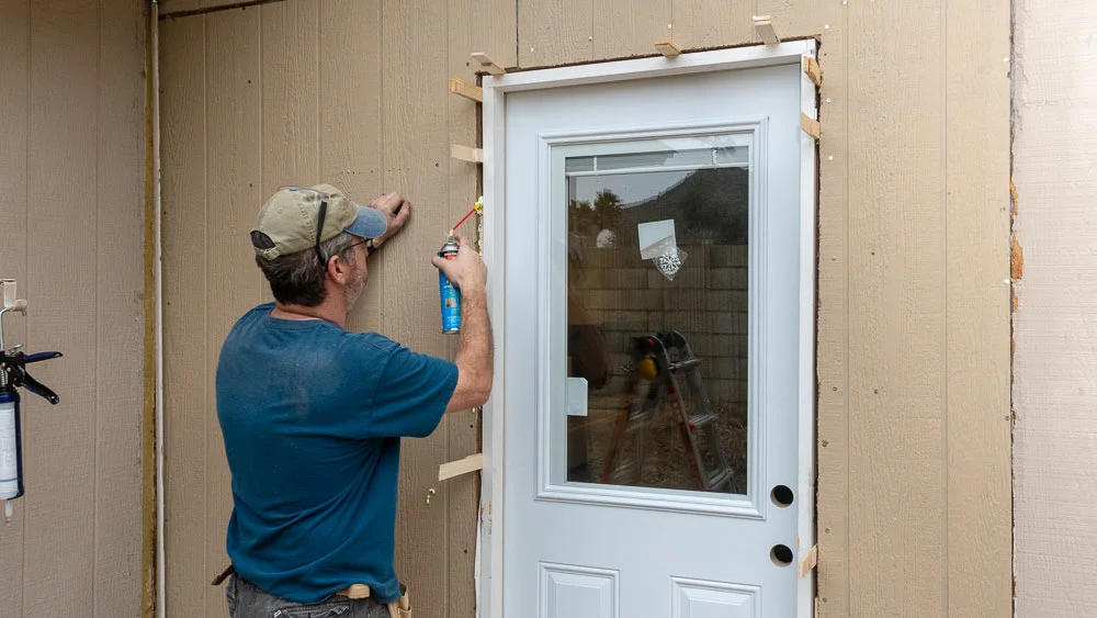 installing-window-anddoor-foam.jpg