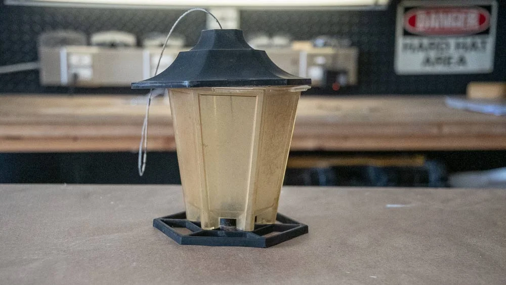 dusty-old-bird-feeder.jpg
