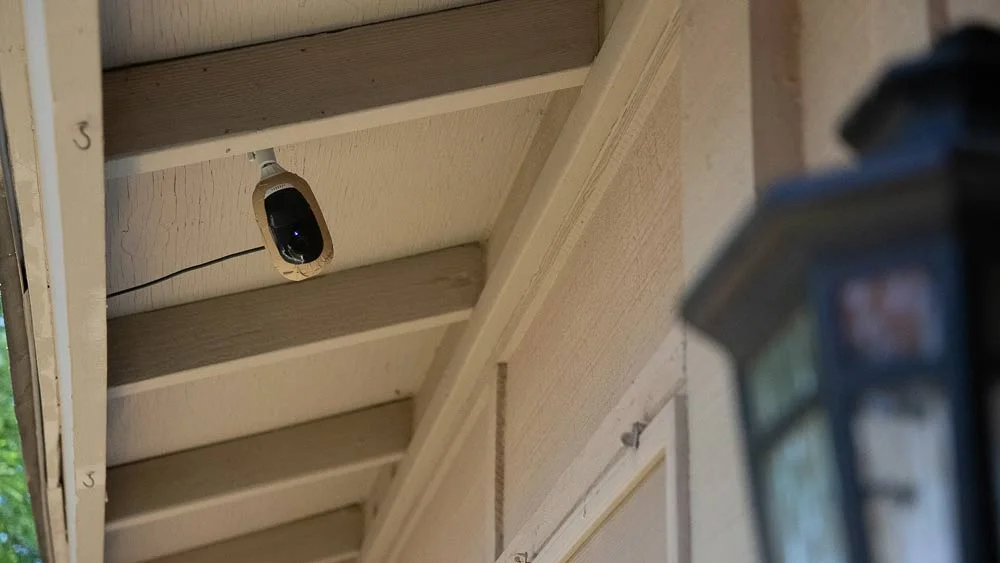 hidden-camera.jpg