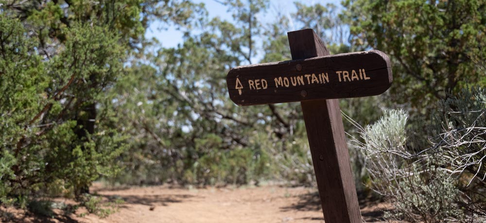 Red-mountain-trail.jpg