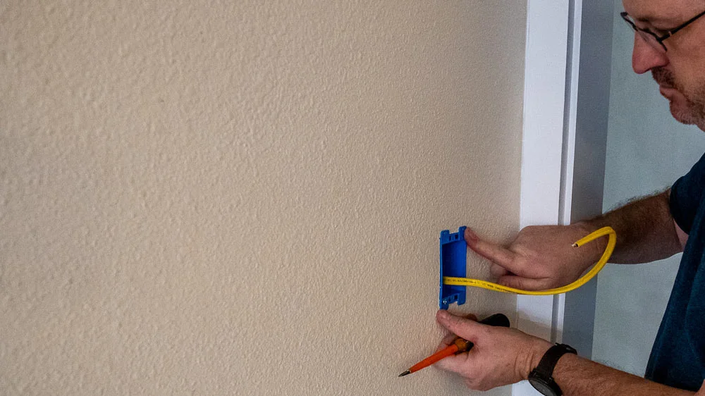 cut-in-electrical-box.jpg