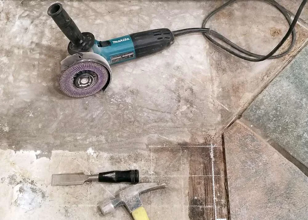 clean-floor.jpg