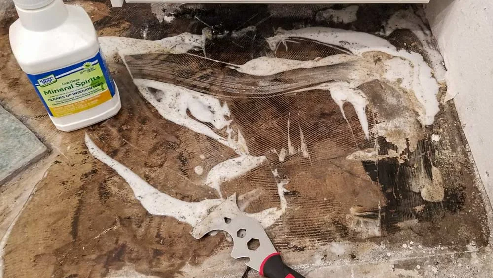 clean-up-tile-residue.jpg