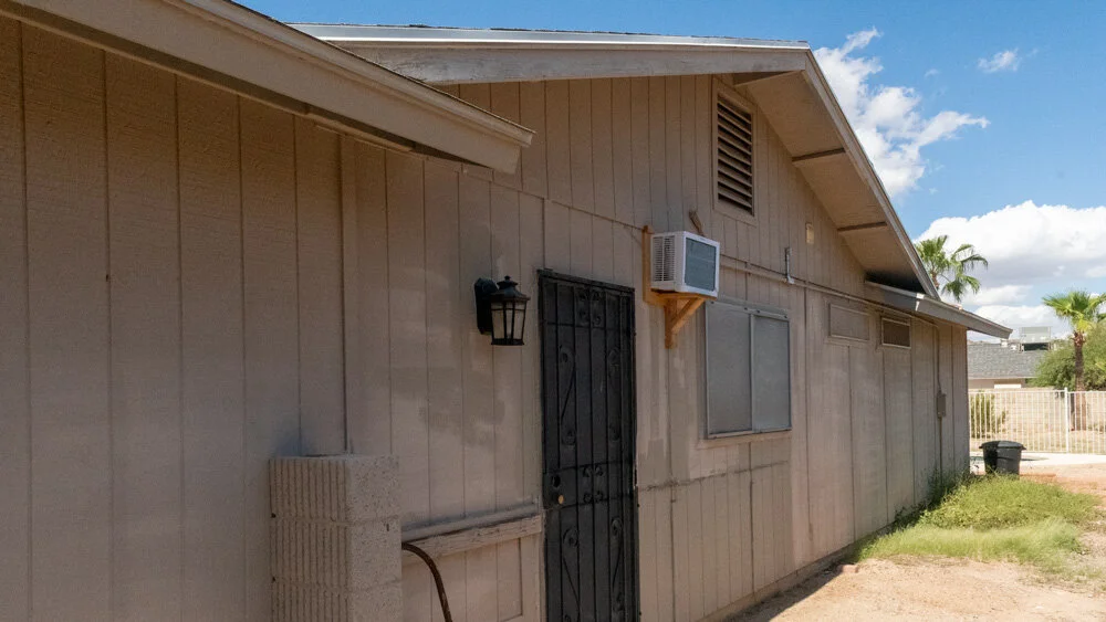 air-conditioner-through-the-wall.jpg
