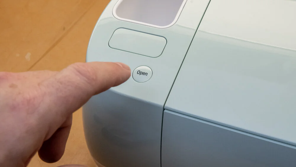 cricut-open-button.jpg