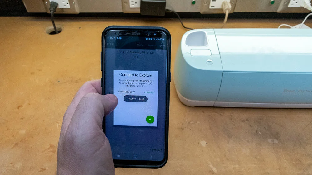 bluetooth-to-cricut.jpg