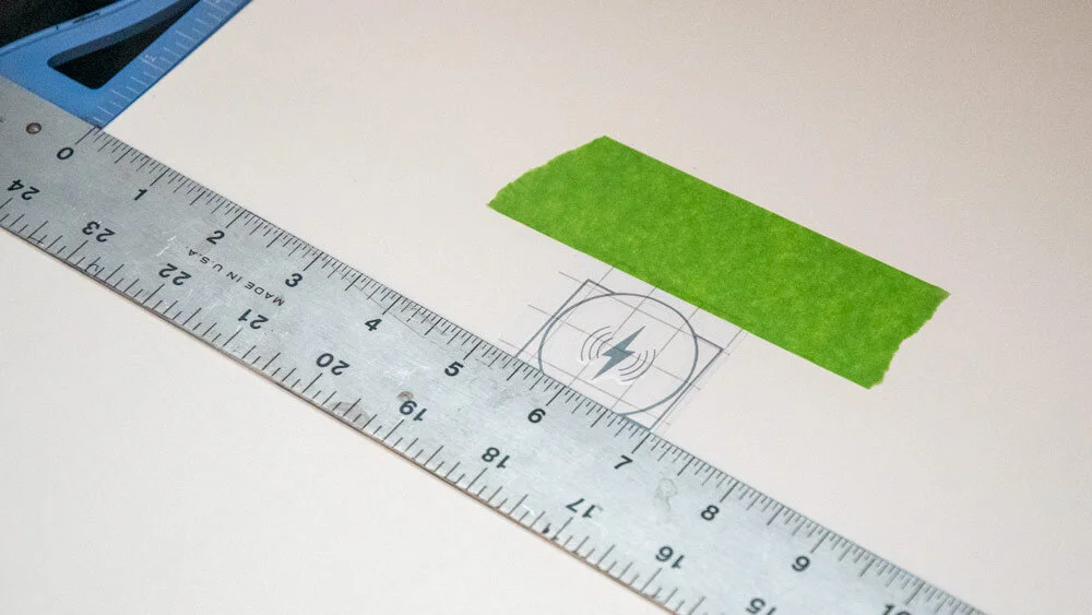 layout-wireless-charging-sticker.jpg